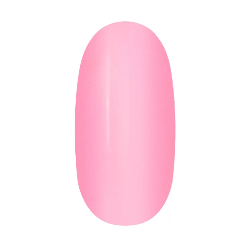 Quick Finish ohne Schwitzschicht ROSE 15 ml Infinity