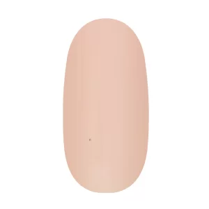 Quick finish without sticky layer nude effect 15 ml Infinity