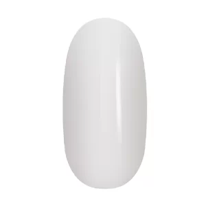 Quick finish without sticky layer MILKY effect 15 ml Infinity