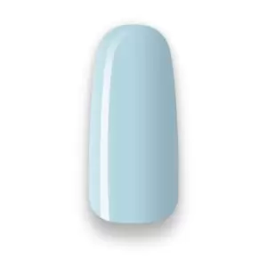 Gellack Nr.164 Baby BLAU von Infinity 10 ml