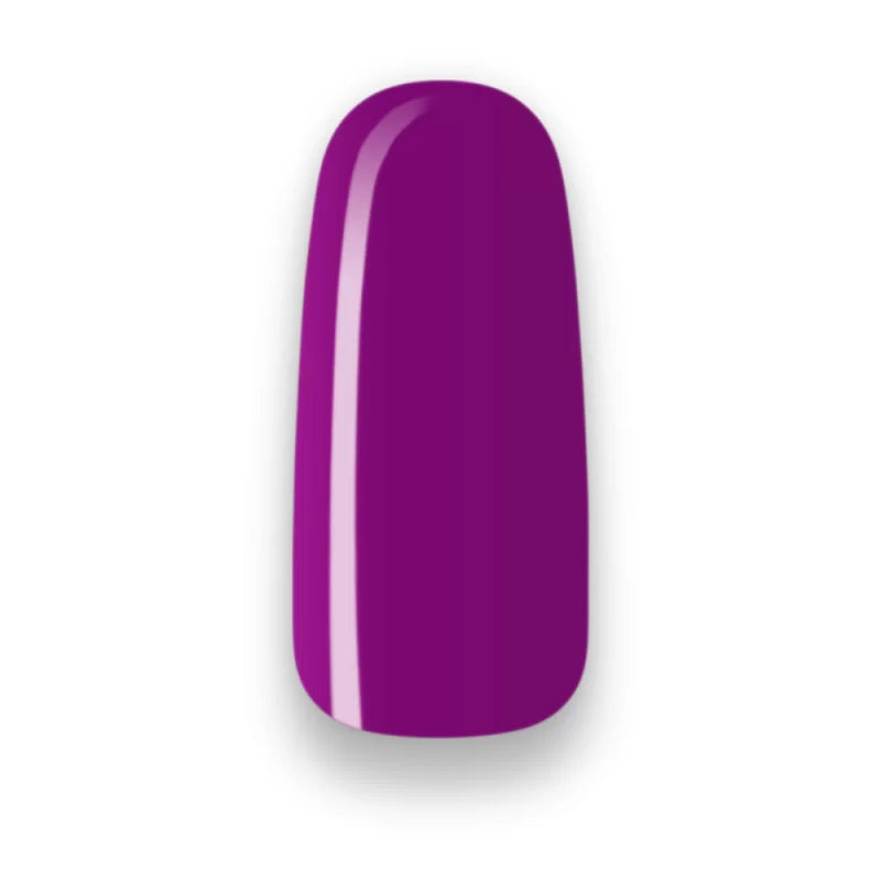 Gellack Nr.166 von Infinity 10 ml