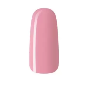Gellack Nr.169 von Infinity 10 ml