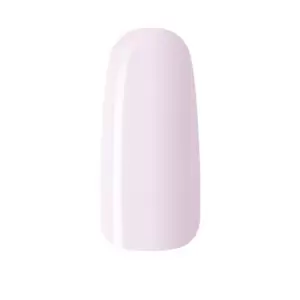 Гельлак Nr.170 Pastel Rose от Infinity 10 мл.