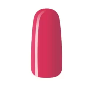 Gellack Nr.171 von Infinity 10 ml