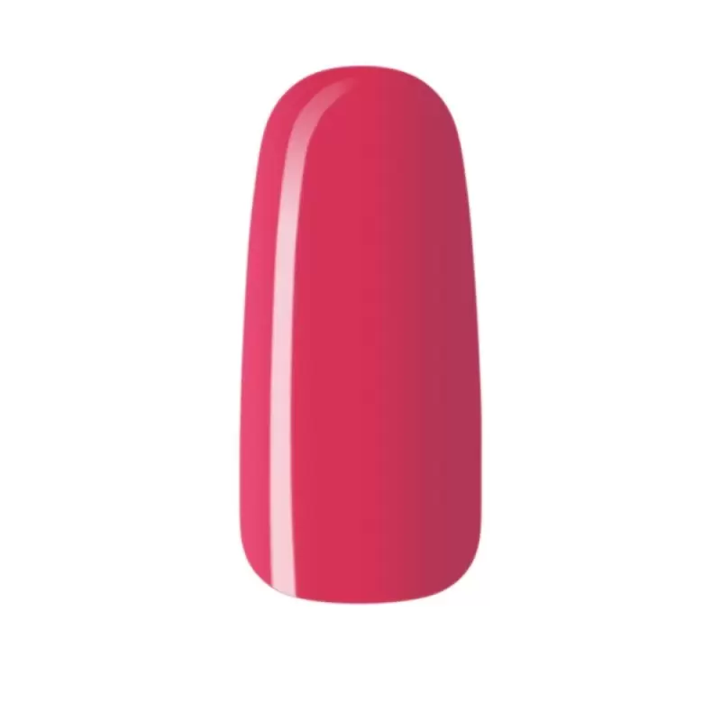 Gellack Nr.171 von Infinity 10 ml