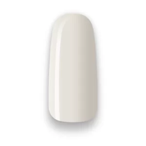 Gellack Nr.177 SOFT WEIß von Infinity 10 ml