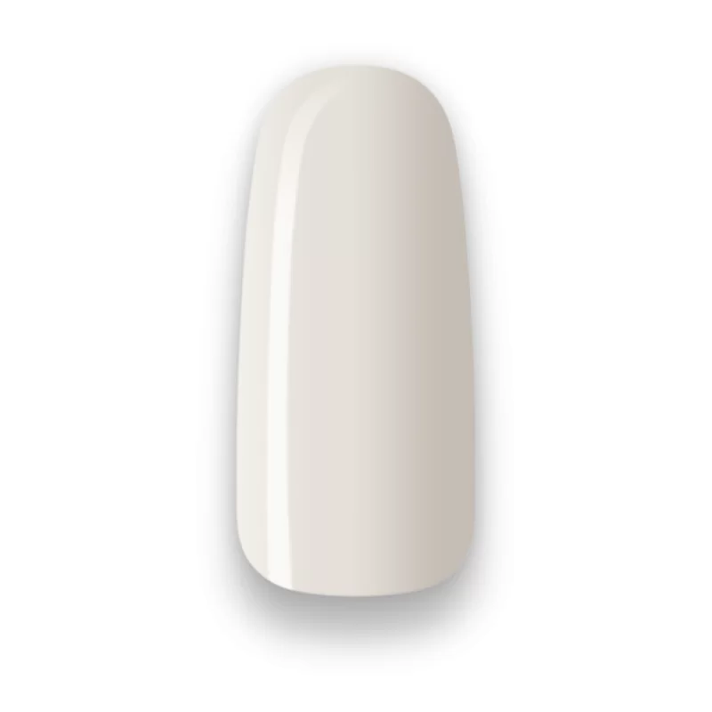 Gellack Nr.177 SOFT WEIß von Infinity 10 ml