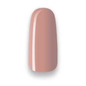Gellack Nr.179 von Infinity 10 ml