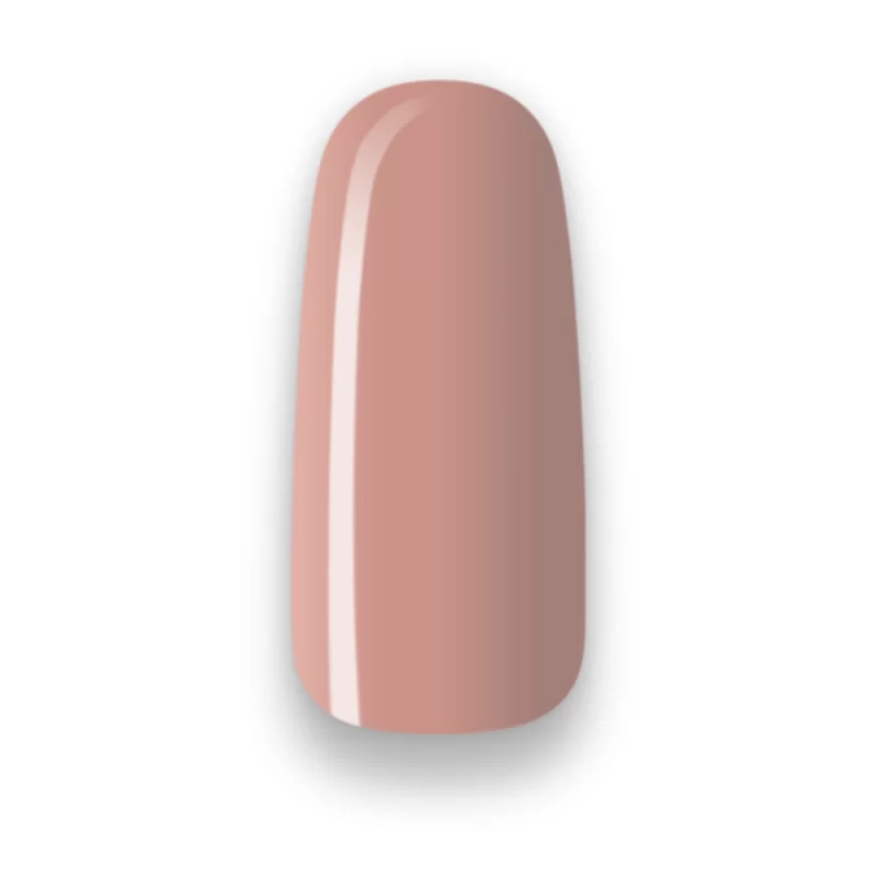Gellack Nr.179 von Infinity 10 ml