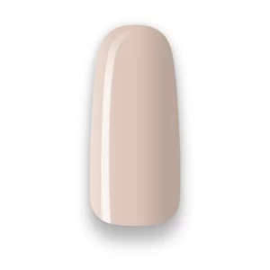 Gellack Nr.180 Beige Hell von Infinity 10 ml