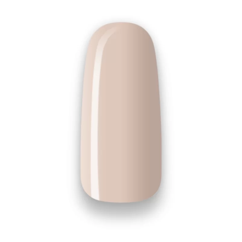 Gellack Nr.180 Beige Hell von Infinity 10 ml