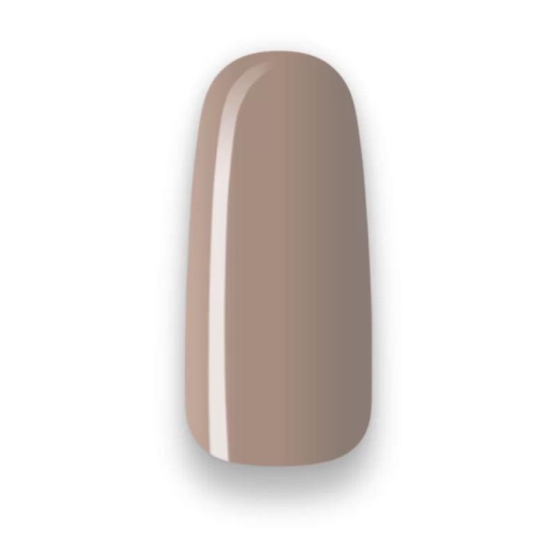 Gellack Nr.181 von Infinity 10 ml