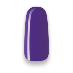 Gellack Nr.182 von Infinity 10 ml