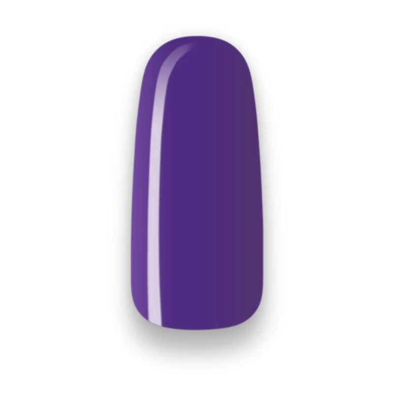 Gellack Nr.182 von Infinity 10 ml