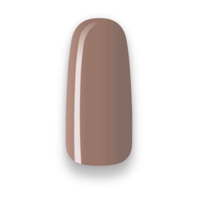 Gellack Nr.183 von Infinity 10 ml