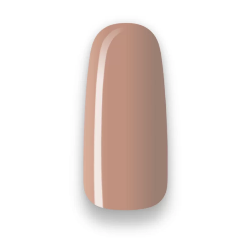 Gellack Nr.184 von Infinity 10 ml