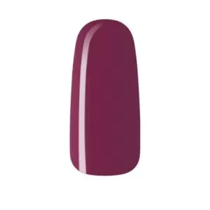 Gellack Nr.187 von Infinity 10 ml
