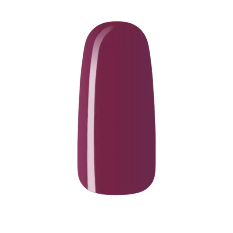 Gellack Nr.187 von Infinity 10 ml
