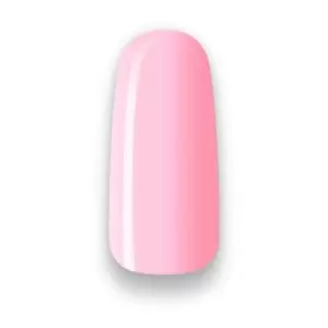 Nano Gellack Nr.19 von Infinity 15 ml