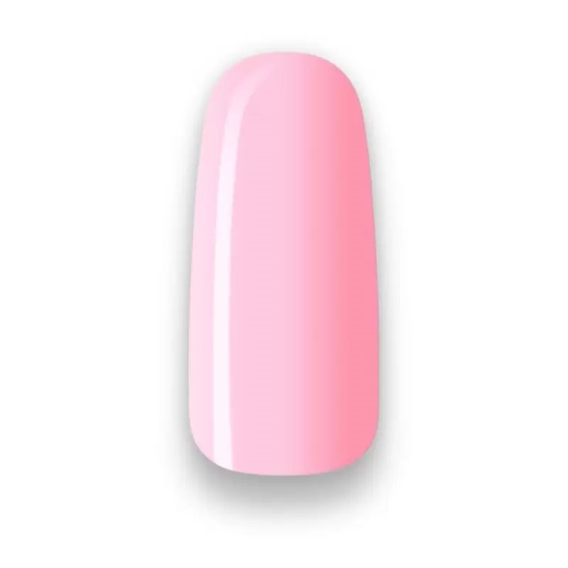 Nano Gellack Nr.19 von Infinity 15 ml