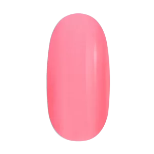 Nano Gellack Nr.21 NEON PASTELL PINK von Infinity 15 ml