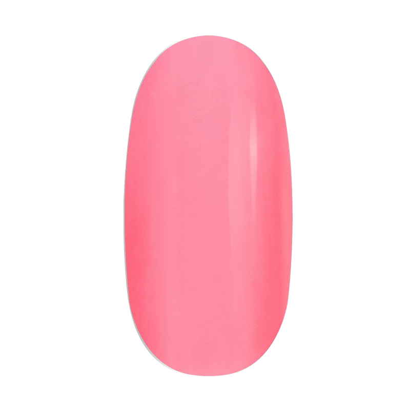 Nano Gellack Nr.21 NEON PASTELL PINK von Infinity 15 ml