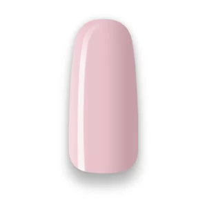 Gellack SET 10 St. NUDE von Infinity 10 ml