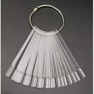 Tip Demo Ring 30 St