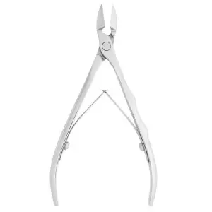 14mm Professional cuticle nippers