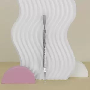 Nagelhautschieber SMART 80 TYP 1