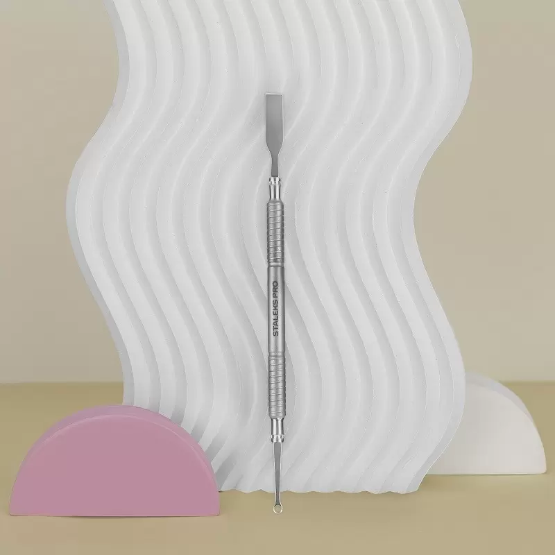 Nagelhautschieber SMART 80 TYP 1