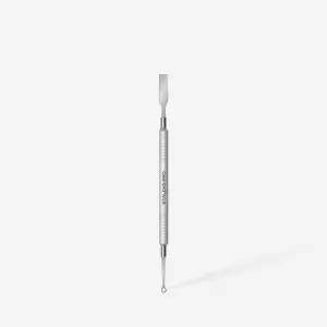 Cuticle pusher SMART 80 TYPE 1