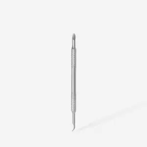 Manicure pusher Staleks Pro Expert 90 Type 4.2