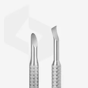 Manicure pusher Staleks Pro Expert 90 Type 4.2