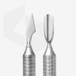 Hautschieber EXPERT 100 TYP 3
