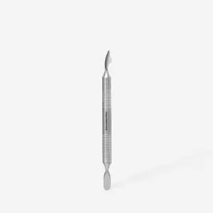 Hautschieber EXPERT 100 TYP 3