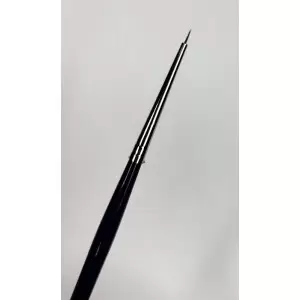 Pinsel 5/0 Syntetik