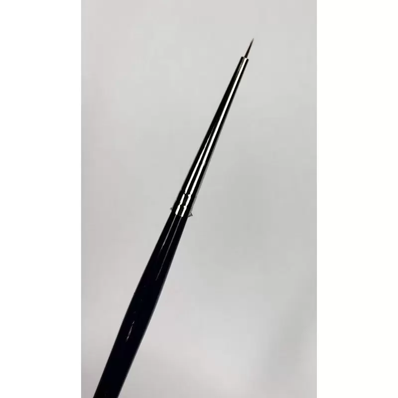 Brush 5/0 syntetik