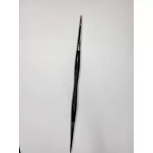 Dotting Tool