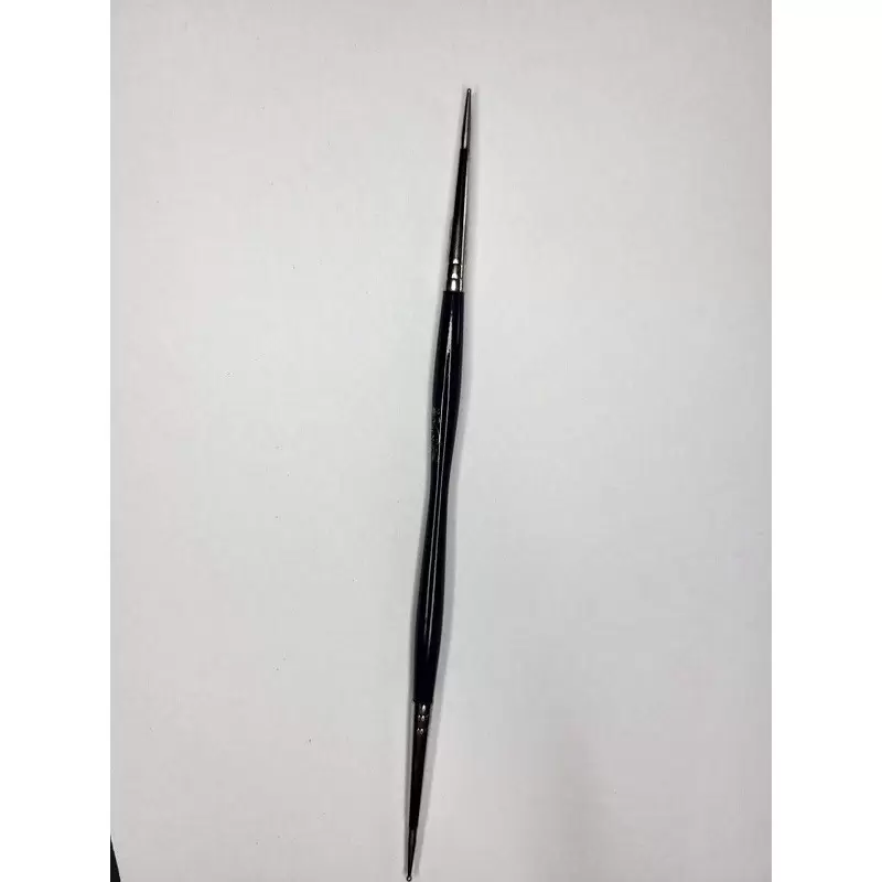 Dotting Tool