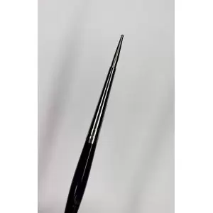 Dotting Tool