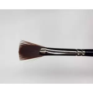 Brush syntetik