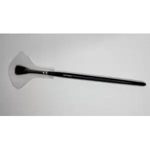 Pinsel Syntetik