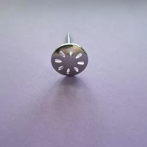 Pedicure disc extended PODODISC M (20 mm)