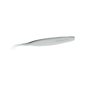 Professionelle Wimpernpinzette EXPERT 40/7