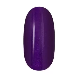 Gellack Nr.189 von Infinity 10 ml perlmut