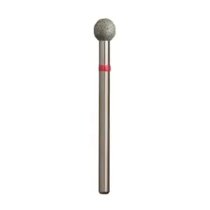 DIAMANT NAGEL FRÄSER FEIN D2,9mm Diamantschleifer