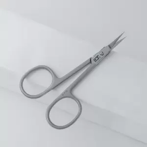 Cuticle scissors SX 2/18, BLADE 1,8mm