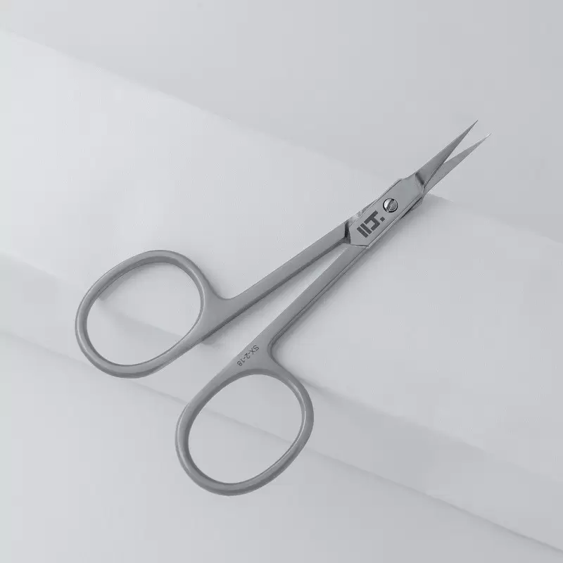 Professionele Nagelhautschere HEAD SX2/18, 18mm Schneidelänge