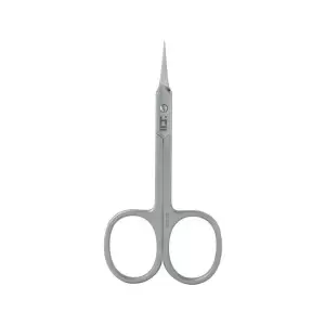 Professionele Nagelhautschere HEAD SX2/18, 18mm Schneidelänge